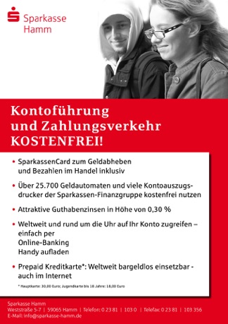 Polskojezyczna Agencja Reklamowa W Niemczech Thomas Gawel Buro